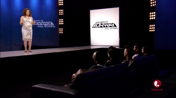 Charmed-Online-dot-net_ProjectRunway-AllStars--4x11-0443.jpg