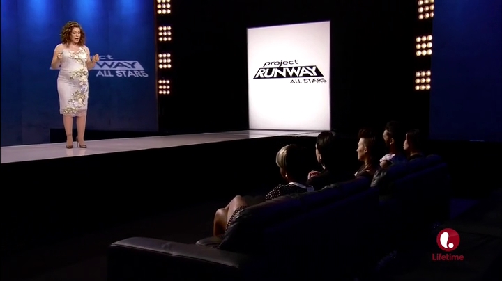 Charmed-Online-dot-net_ProjectRunway-AllStars--4x11-0444.jpg