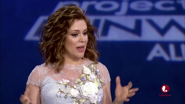Charmed-Online-dot-net_ProjectRunway-AllStars--4x11-0453.jpg