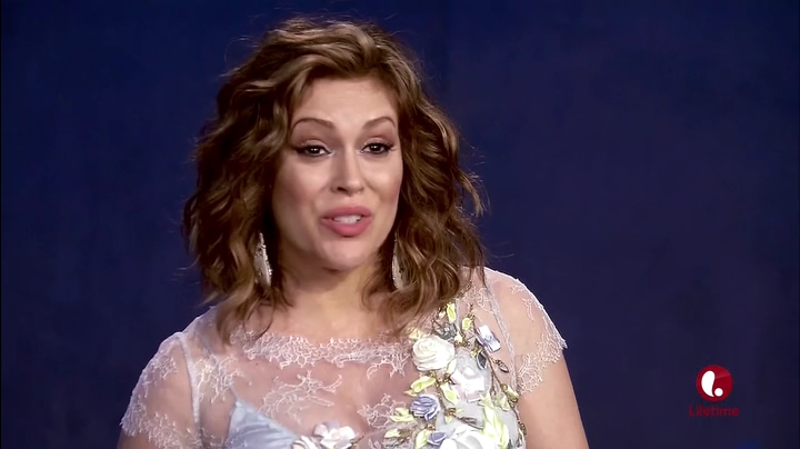 Charmed-Online-dot-net_ProjectRunway-AllStars--4x11-0642.jpg Charmed-Online-dot-net_ProjectRunway-AllStars--4x11-0642.jpg