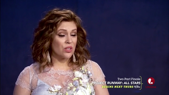 Charmed-Online-dot-net_ProjectRunway-AllStars--4x11-0680.jpg