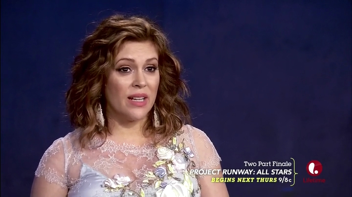 Charmed-Online-dot-net_ProjectRunway-AllStars--4x11-0681.jpg