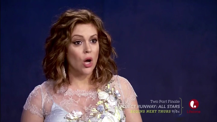 Charmed-Online-dot-net_ProjectRunway-AllStars--4x11-0685.jpg