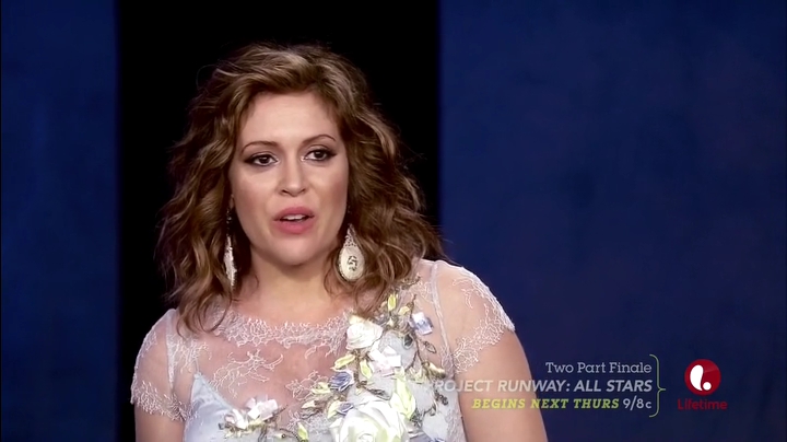 Charmed-Online-dot-net_ProjectRunway-AllStars--4x11-0774.jpg