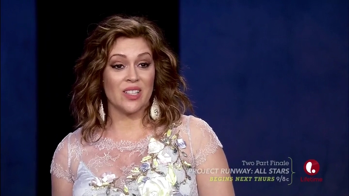 Charmed-Online-dot-net_ProjectRunway-AllStars--4x11-0780.jpg Charmed-Online-dot-net_ProjectRunway-AllStars--4x11-0780.jpg