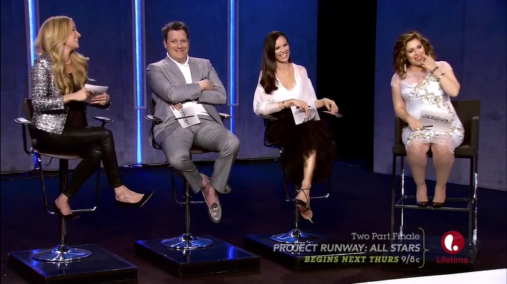 Charmed-Online-dot-net_ProjectRunway-AllStars--4x11-0785.jpg