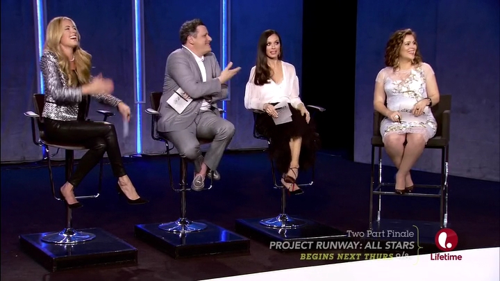 Charmed-Online-dot-net_ProjectRunway-AllStars--4x11-0886.jpg Charmed-Online-dot-net_ProjectRunway-AllStars--4x11-0886.jpg