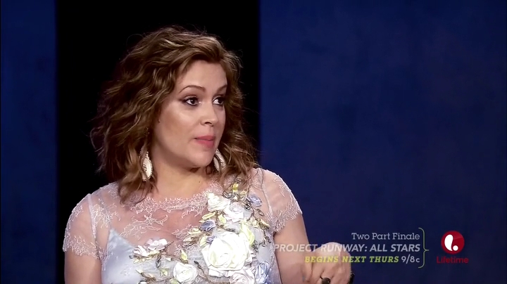 Charmed-Online-dot-net_ProjectRunway-AllStars--4x11-0949.jpg Charmed-Online-dot-net_ProjectRunway-AllStars--4x11-0949.jpg