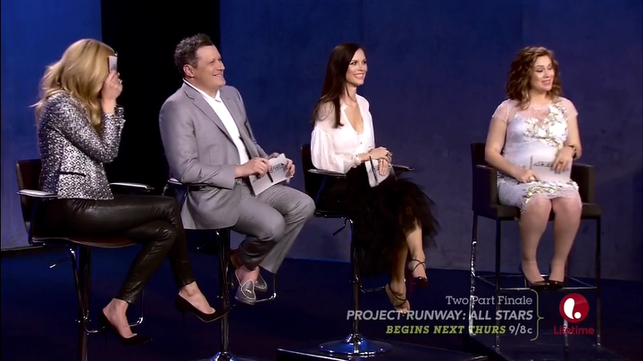 Charmed-Online-dot-net_ProjectRunway-AllStars--4x11-0976.jpg