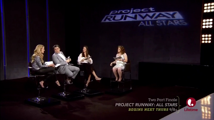 Charmed-Online-dot-net_ProjectRunway-AllStars--4x11-1027.jpg