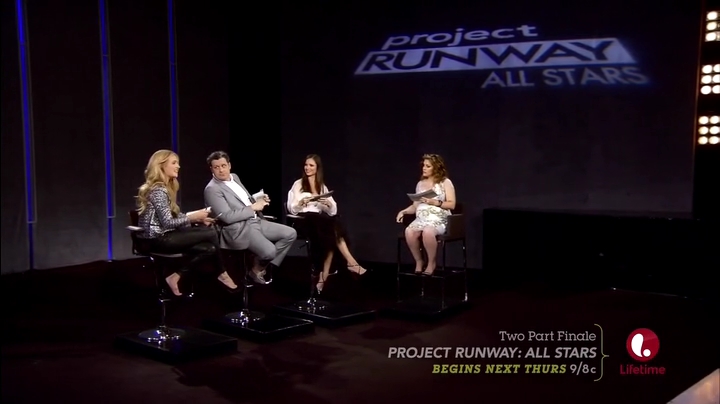 Charmed-Online-dot-net_ProjectRunway-AllStars--4x11-1028.jpg