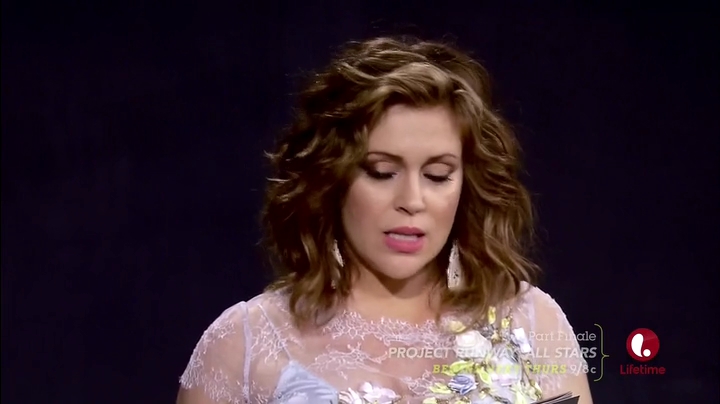 Charmed-Online-dot-net_ProjectRunway-AllStars--4x11-1048.jpg