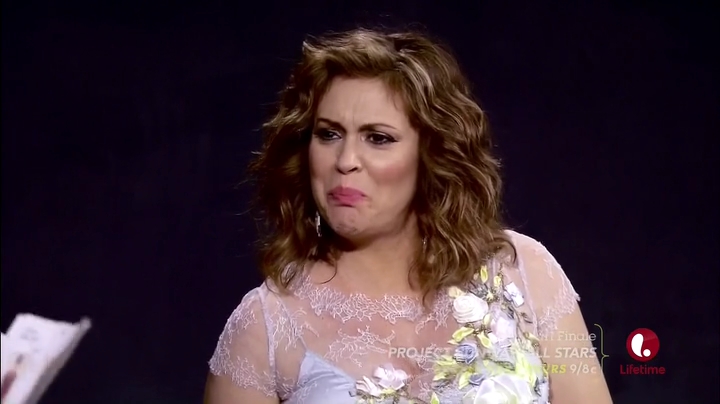 Charmed-Online-dot-net_ProjectRunway-AllStars--4x11-1068.jpg