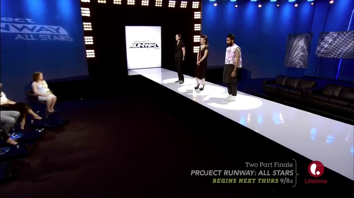 Charmed-Online-dot-net_ProjectRunway-AllStars--4x11-1262.jpg