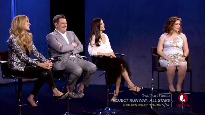 Charmed-Online-dot-net_ProjectRunway-AllStars--4x11-1270.jpg