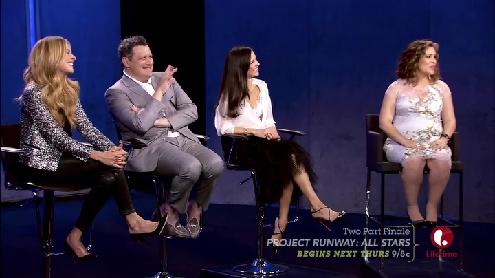Charmed-Online-dot-net_ProjectRunway-AllStars--4x11-1271.jpg Charmed-Online-dot-net_ProjectRunway-AllStars--4x11-1271.jpg