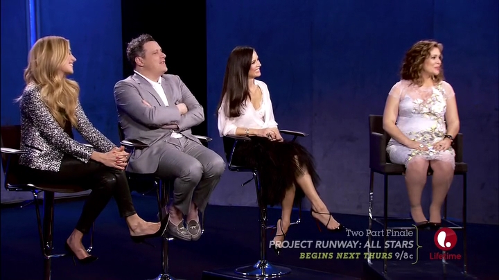 Charmed-Online-dot-net_ProjectRunway-AllStars--4x11-1272.jpg