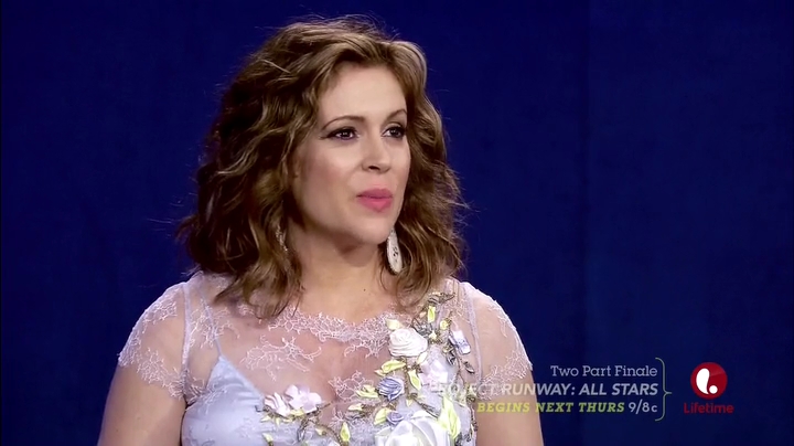 Charmed-Online-dot-net_ProjectRunway-AllStars--4x11-1279.jpg