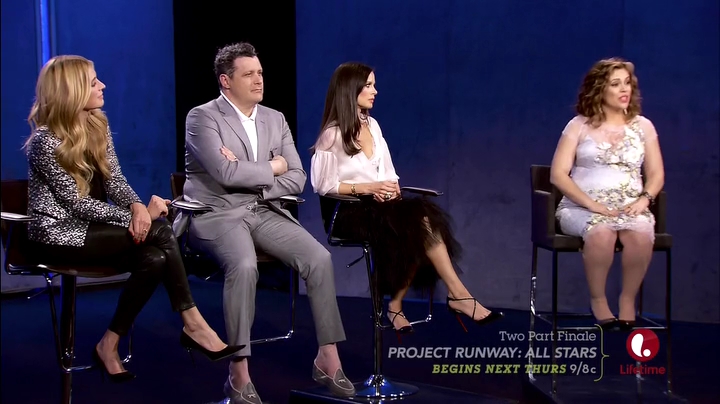 Charmed-Online-dot-net_ProjectRunway-AllStars--4x11-1285.jpg