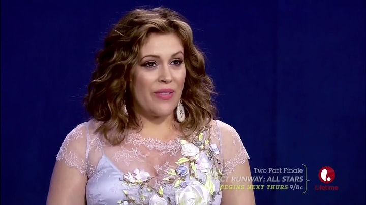 Charmed-Online-dot-net_ProjectRunway-AllStars--4x11-1299.jpg