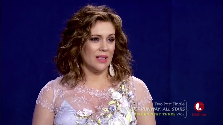 Charmed-Online-dot-net_ProjectRunway-AllStars--4x11-1305.jpg Charmed-Online-dot-net_ProjectRunway-AllStars--4x11-1305.jpg