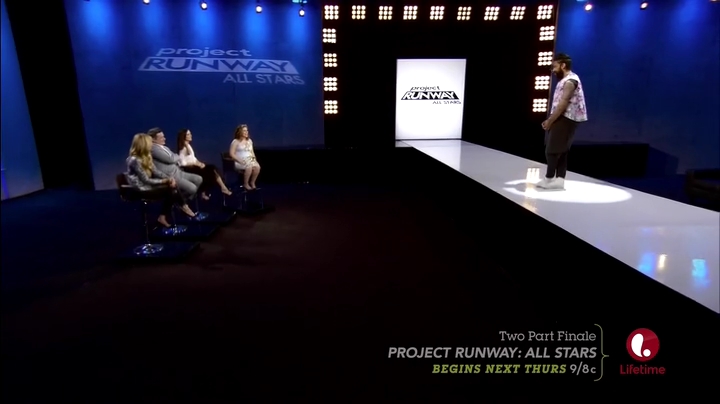Charmed-Online-dot-net_ProjectRunway-AllStars--4x11-1335.jpg