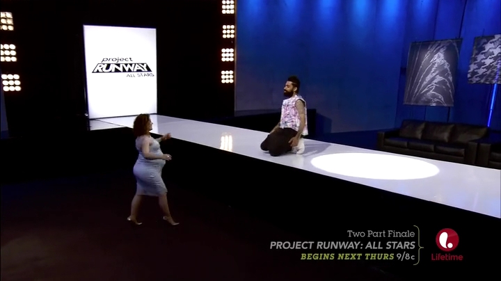 Charmed-Online-dot-net_ProjectRunway-AllStars--4x11-1344.jpg