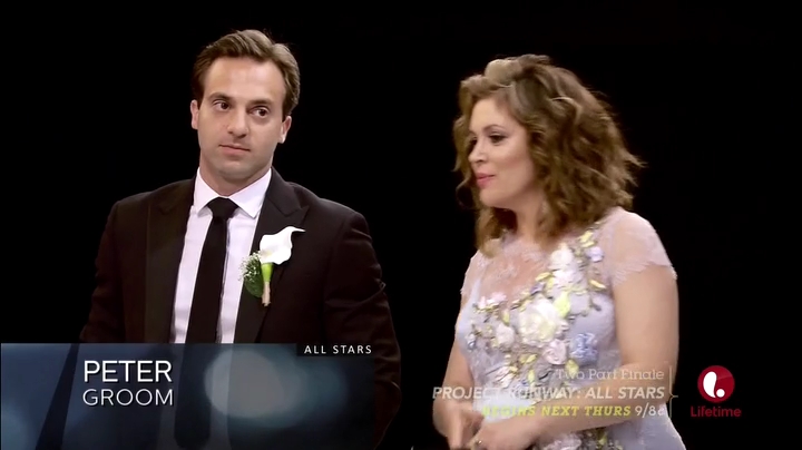 Charmed-Online-dot-net_ProjectRunway-AllStars--4x11-1367.jpg