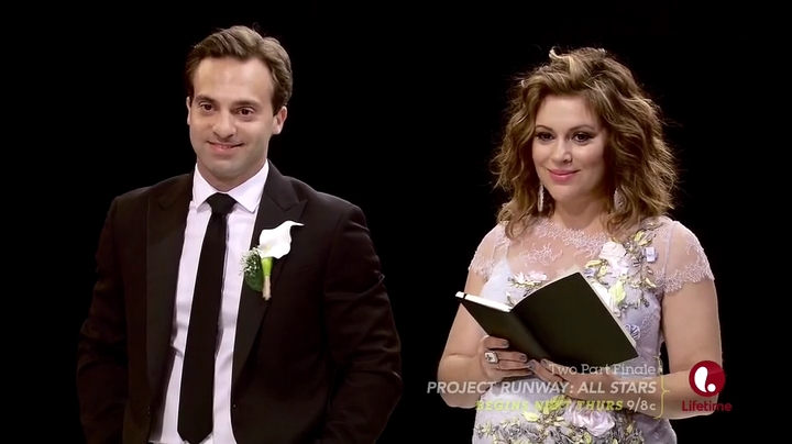 Charmed-Online-dot-net_ProjectRunway-AllStars--4x11-1375.jpg
