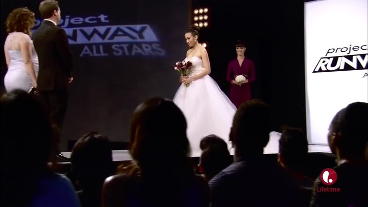 Charmed-Online-dot-net_ProjectRunway-AllStars--4x11-1382.jpg