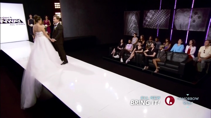 Charmed-Online-dot-net_ProjectRunway-AllStars--4x11-1390.jpg