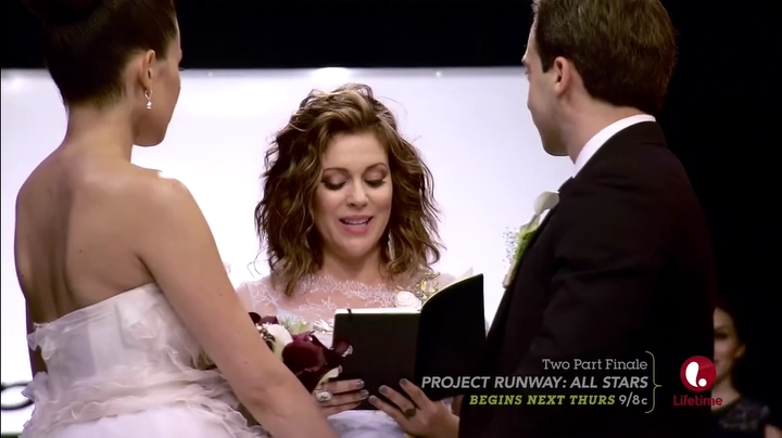 Charmed-Online-dot-net_ProjectRunway-AllStars--4x11-1416.jpg
