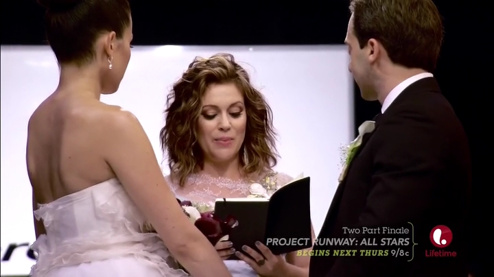 Charmed-Online-dot-net_ProjectRunway-AllStars--4x11-1417.jpg