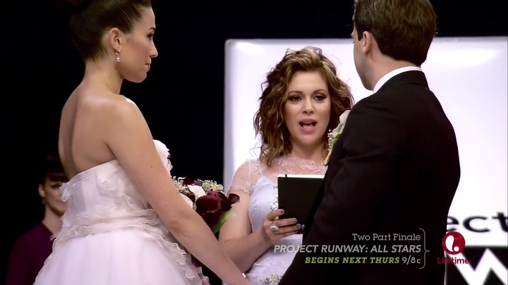 Charmed-Online-dot-net_ProjectRunway-AllStars--4x11-1422.jpg