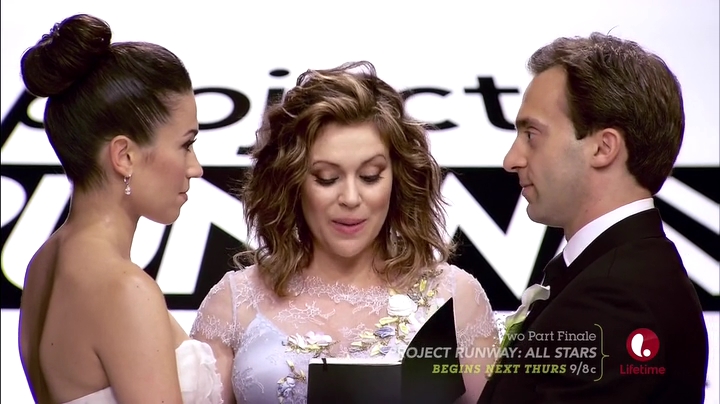 Charmed-Online-dot-net_ProjectRunway-AllStars--4x11-1429.jpg