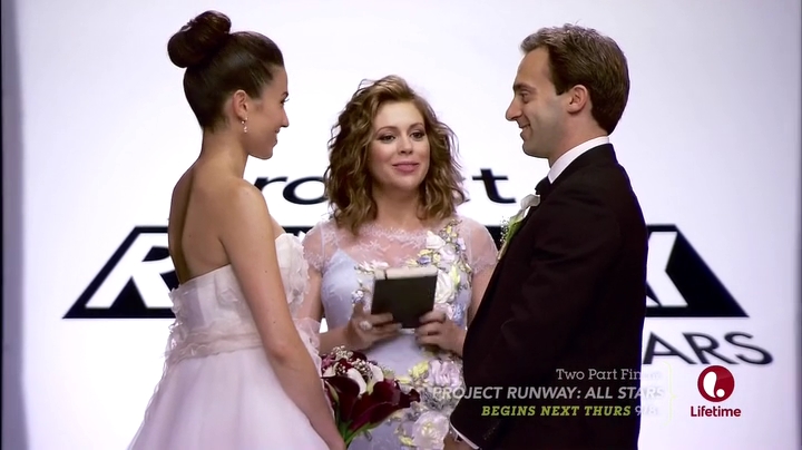 Charmed-Online-dot-net_ProjectRunway-AllStars--4x11-1433.jpg