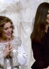Charmed-Online-dot-net_ProjectRunway-AllStars--4x11-0161.jpg