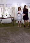 Charmed-Online-dot-net_ProjectRunway-AllStars--4x11-0204.jpg
