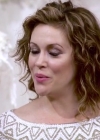 Charmed-Online-dot-net_ProjectRunway-AllStars--4x11-0214.jpg