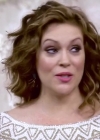 Charmed-Online-dot-net_ProjectRunway-AllStars--4x11-0219.jpg