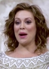 Charmed-Online-dot-net_ProjectRunway-AllStars--4x11-0302.jpg