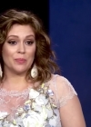 Charmed-Online-dot-net_ProjectRunway-AllStars--4x11-0381.jpg