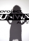 Charmed-Online-dot-net_ProjectRunway-AllStars--4x11-0393.jpg