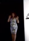 Charmed-Online-dot-net_ProjectRunway-AllStars--4x11-0394.jpg