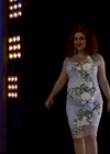 Charmed-Online-dot-net_ProjectRunway-AllStars--4x11-0395.jpg
