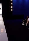 Charmed-Online-dot-net_ProjectRunway-AllStars--4x11-0406.jpg