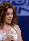 Charmed-Online-dot-net_ProjectRunway-AllStars--4x11-0414.jpg