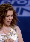 Charmed-Online-dot-net_ProjectRunway-AllStars--4x11-0425.jpg