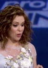 Charmed-Online-dot-net_ProjectRunway-AllStars--4x11-0442.jpg