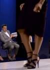 Charmed-Online-dot-net_ProjectRunway-AllStars--4x11-0554.jpg